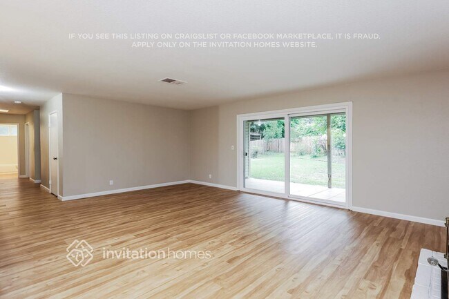 Foto del edificio - 118 Croydon Ct