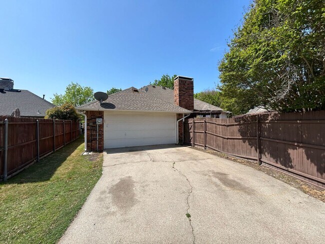 Foto del edificio - Location....Location....Location....