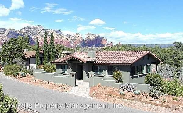 Primary Photo - 3 br, 3 bath House - 30 Mogollon Drive