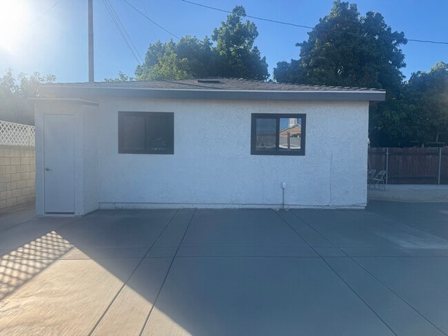 Building Photo - 13122 Cullen St