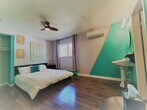Foto principal - 706 E Stuart St