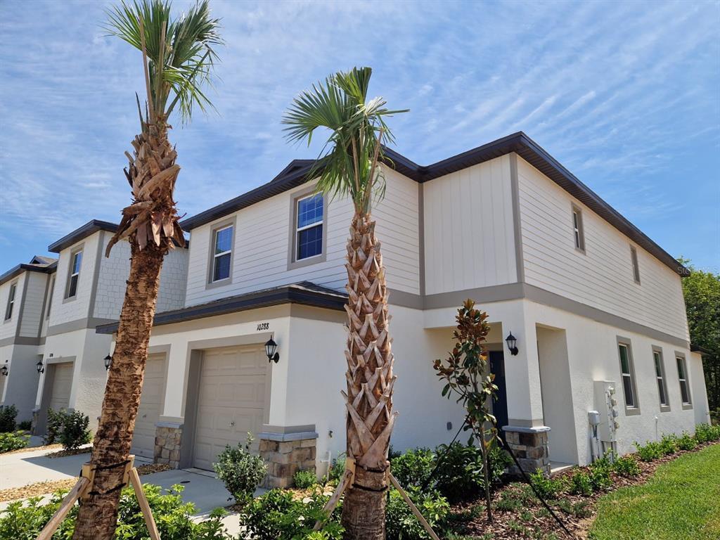 Foto principal - 10288 Trumpet Honeysuckle Wy