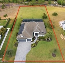 Building Photo - 13991 Binghampton Dr