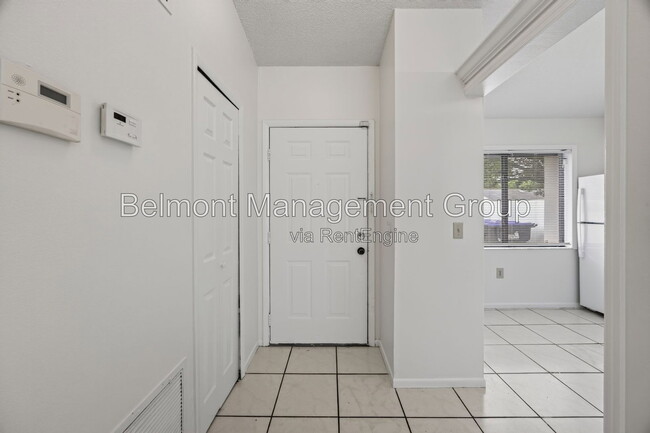 Building Photo - 7690 Timber River Cir