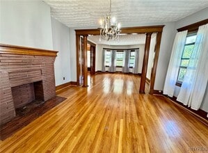 Building Photo - 63 Claremont Ave