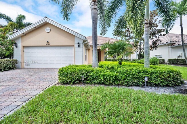 Foto del edificio - 8033 Kaliko Ln