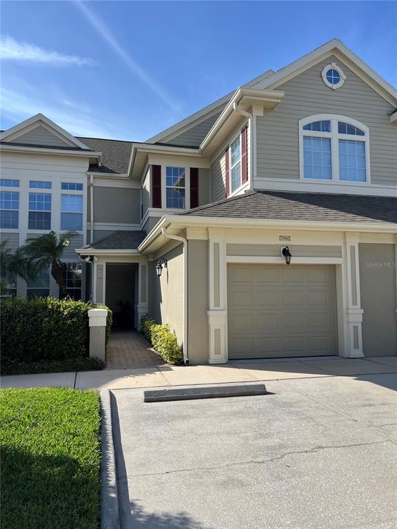 7966 Tybee Ct Unit 7966, University Park, FL 34201 Condo for Rent in
