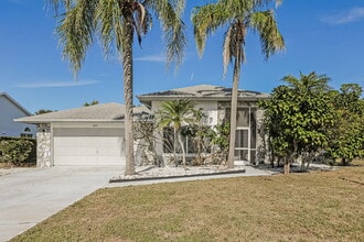 Building Photo - 2877 48th Way E