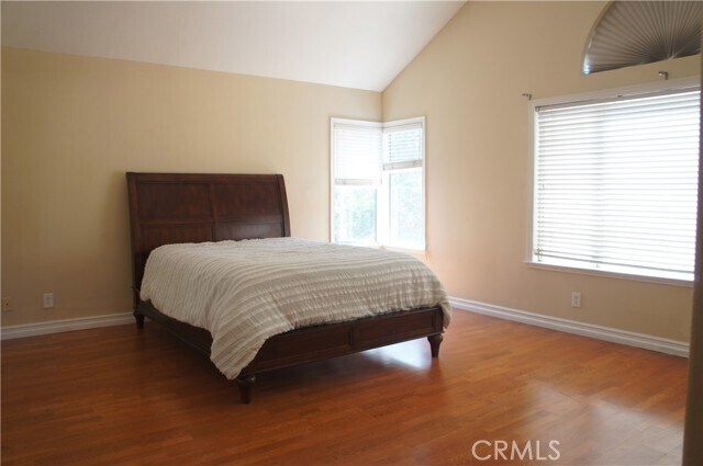 Foto del edificio - 2230 Bloomfield Ln