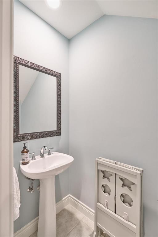 Foto del edificio - 4028 Gramercy St