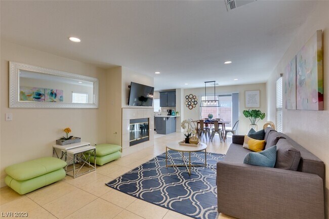 Foto del edificio - 6267 S Spoon River Ct