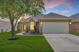 Building Photo - 24734 Colonial Maple Dr