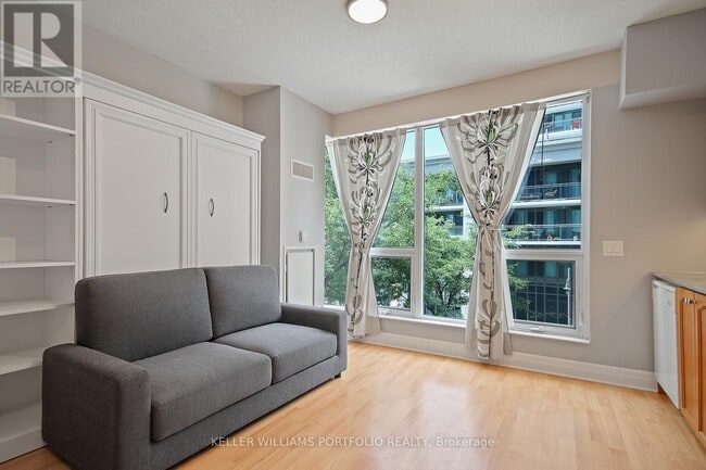 Building Photo - 58-258 Marine Parade Dr