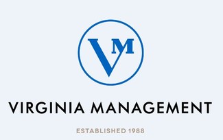 Property Management Company Logo