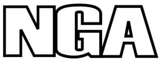 Property Management Company Logo