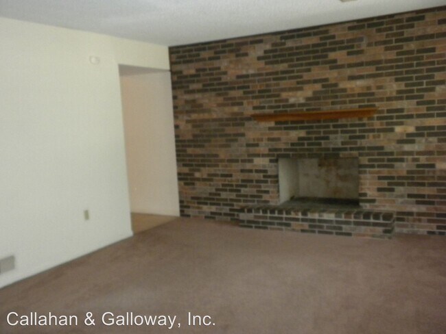 Building Photo - 4821 Prairie Cir