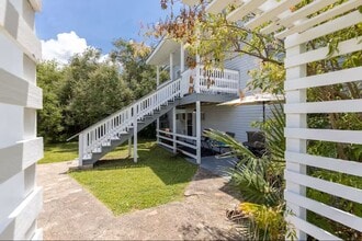 Building Photo - 2108 56th St