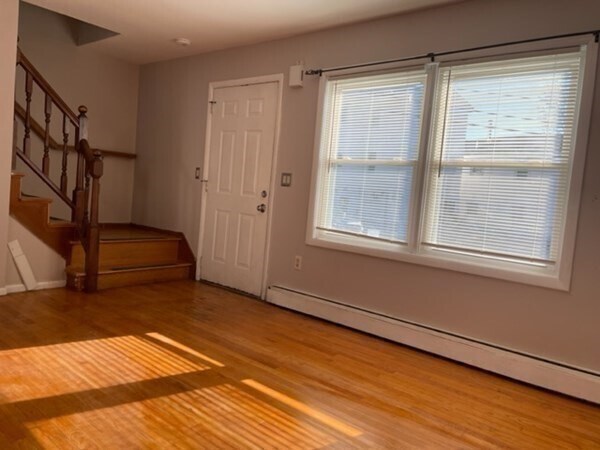 Foto del edificio - 40 Center St