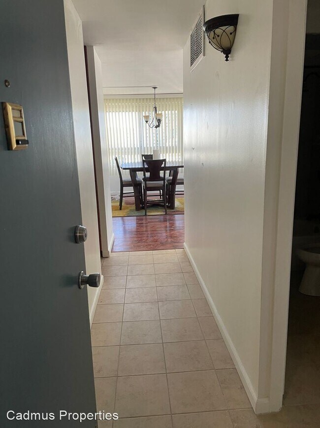 Foto del edificio - 2 br, 2 bath House - FAIRWAY MANOR 2465 AL...