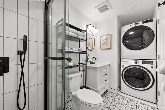 Foto del edificio - 345 W 123rd St