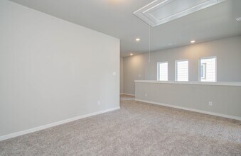 Building Photo - 3112 Valley Peak Dr