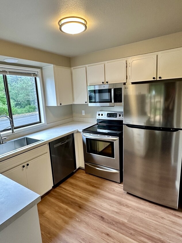 Foto principal - 17170 SW Ivy Glenn St