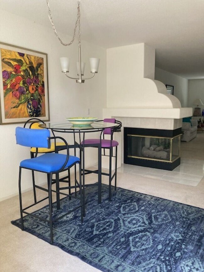 Foto del edificio - 3 br, 2.5 bath House - 2234 Rugged Mesa
