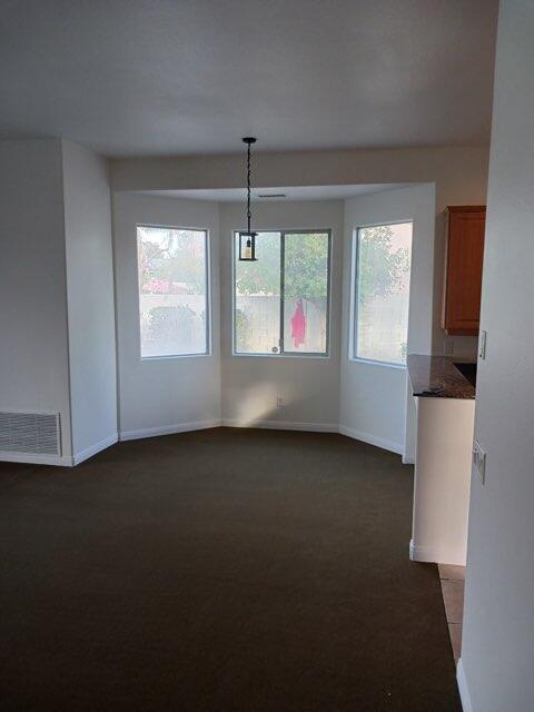 Building Photo - 26 Bollinger Rd