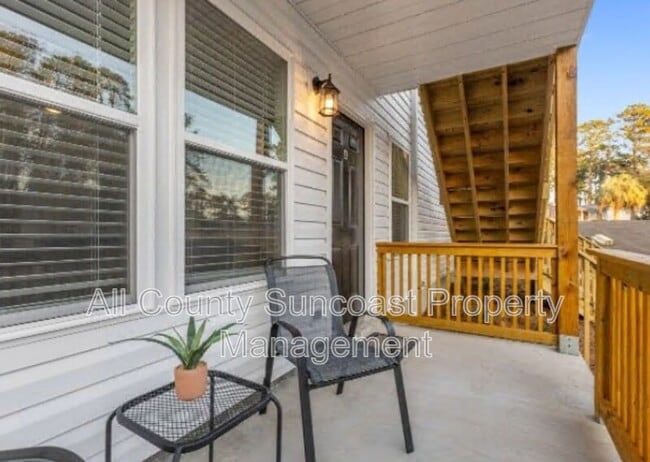 Foto del edificio - 550 Mississippi St