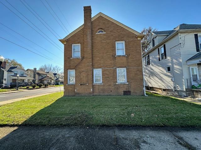 Building Photo - 2215 N Wisconsin Ave