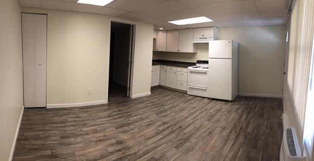 Primary Photo - 203 W Jackson St