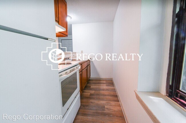 Foto del edificio - 154 Wethersfield Ave