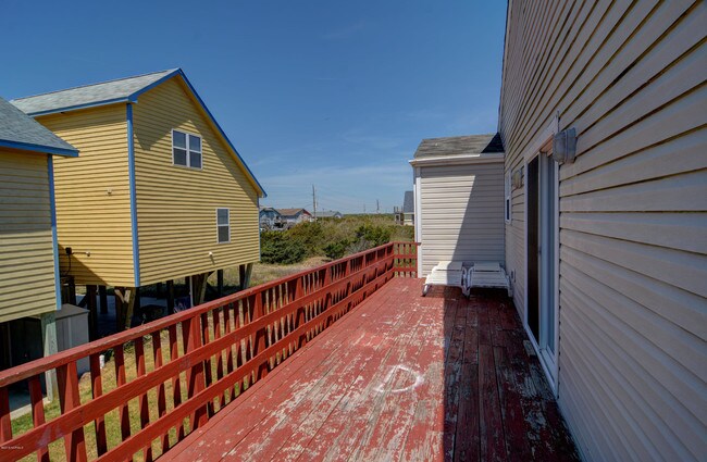 Building Photo - 2271 New River Inlet Rd