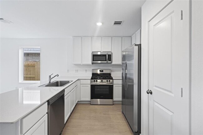 Foto del edificio - 2607 Mint Garnet Dr