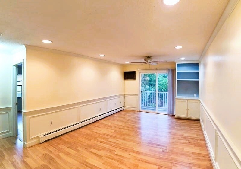 Foto principal - 22 Kenmar Dr