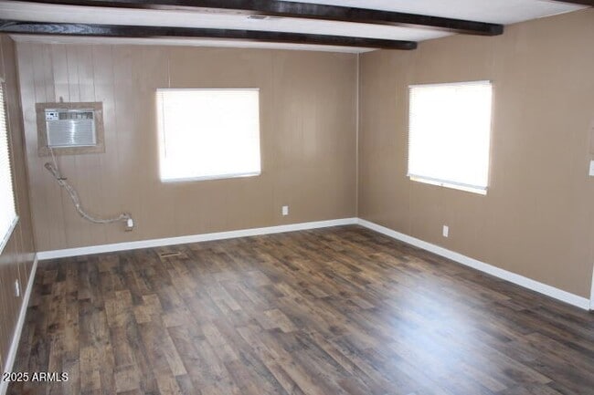 Building Photo - 9501 E Broadway Rd