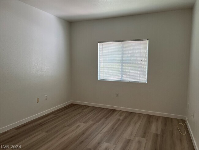 Building Photo - 2053 Quarry Ridge St