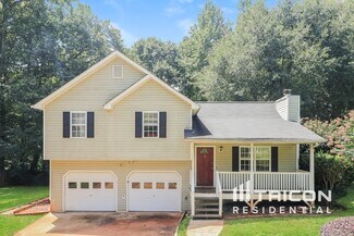 Building Photo - 278 Farm Brook Ln