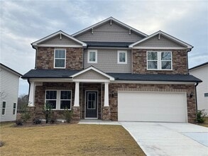 Building Photo - 2938 Sweet Red Cir