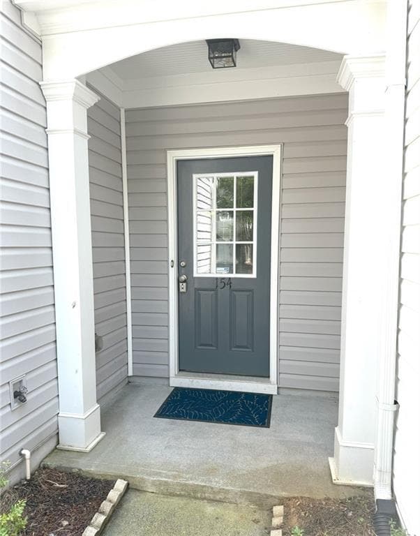 Building Photo - 154 Regent Pl