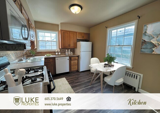 Foto del edificio - 904 S 2nd Ave