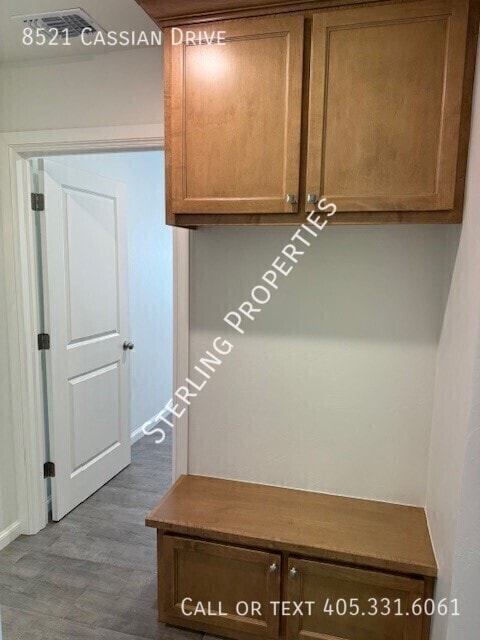 Photo - 8521 Cassian Dr Apartment