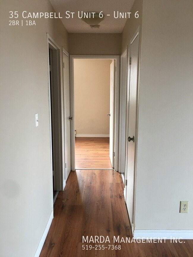 Building Photo - CHARMING 2 BED/1BATH IN CHATHAM - INCLUSIVE!!