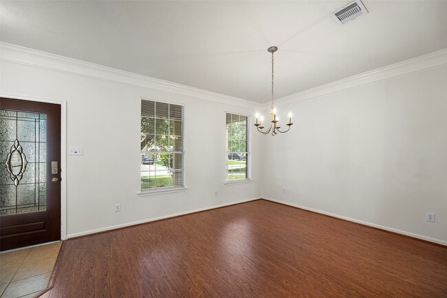 Building Photo - 11515 Timberly Park Ln