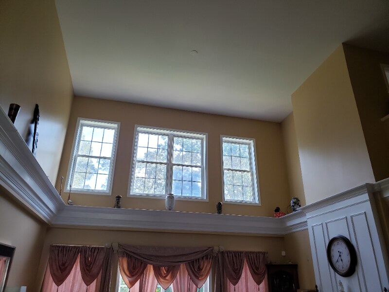 Foto principal - 9517 Mountwood Dr