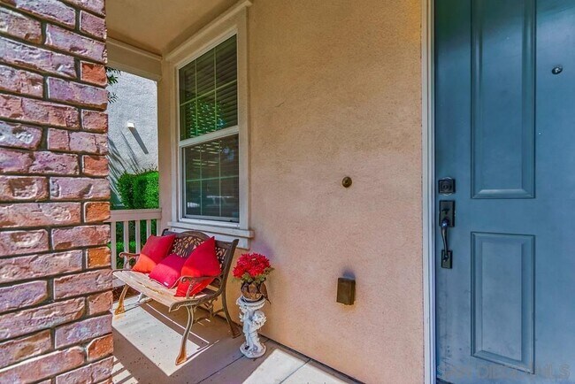 Building Photo - 45842 Daviana Way