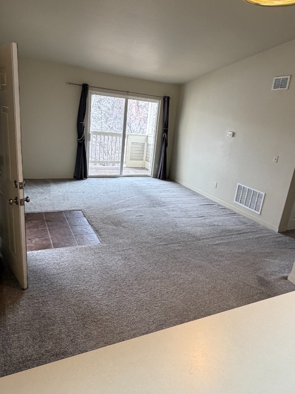 Foto del edificio - 1225 W Prospect Rd