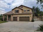 Primary Photo - 14089 Crestline Pl