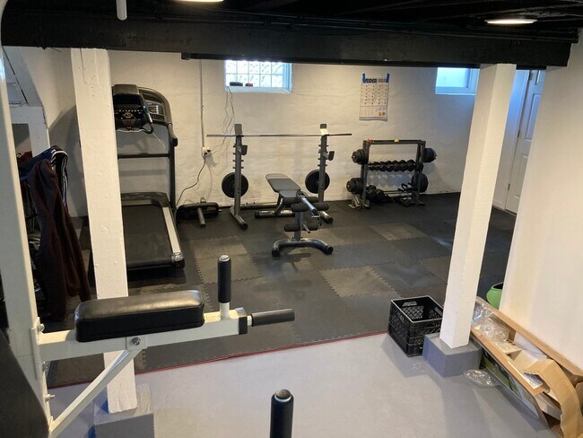 Foto del edificio - 5257 W Eddy St