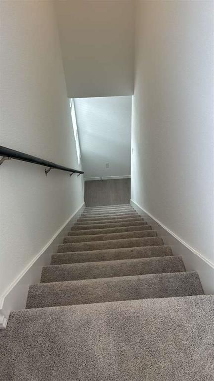 Foto del edificio - 355 Keefer